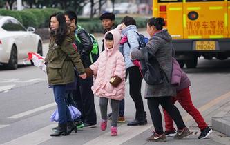 企业转移支付算gdp么_微信支付图片