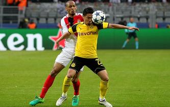 马克龙身高图片