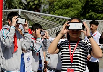 米脂县gdp_米脂县(3)