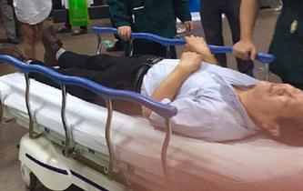 企业转移支付算gdp么_微信支付图片