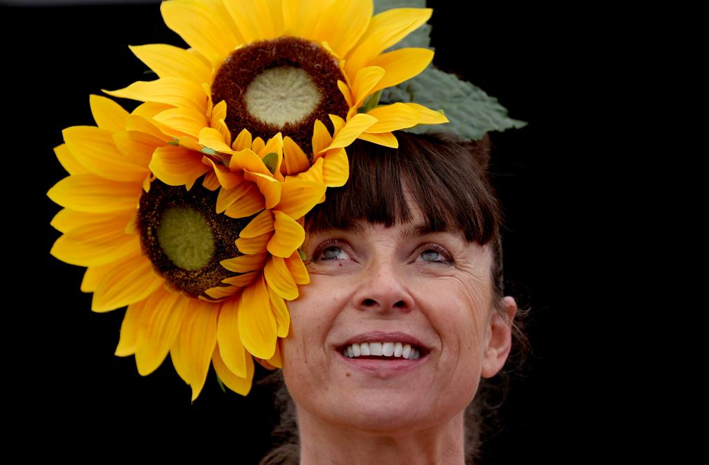 国际&middot;一周看天下