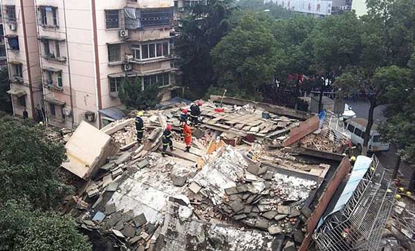 警花常鸿玲：警车是办公桌图片