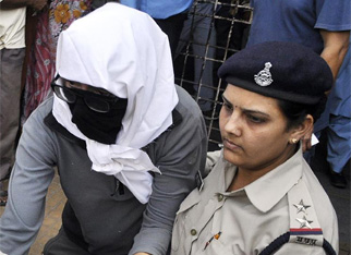 瑞士游客在印度遭轮奸事件回顾：引世界震惊