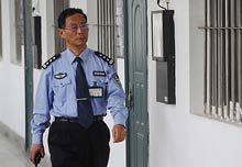 陆立才：与其&ldquo;愁死&rdquo;，不如&ldquo;干死&rdquo;