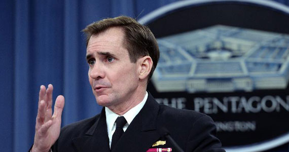 美軍向澳運送&ldquo;黑匣子&rdquo;定位儀及自動水下航行器