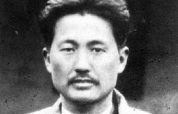 历史上的1月22日：方志敏创建了赣东北革命根据地