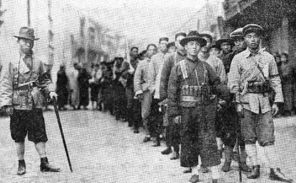 历史上的3月21日：国际消除种族歧视日