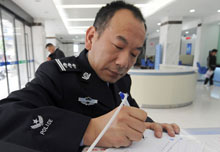 吴仁贤：名不经传 却熠熠生辉