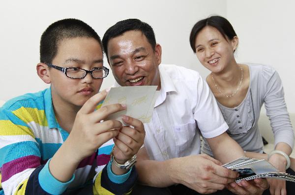 戴建军：守护平安的&ldquo;铁关站长&rdquo;