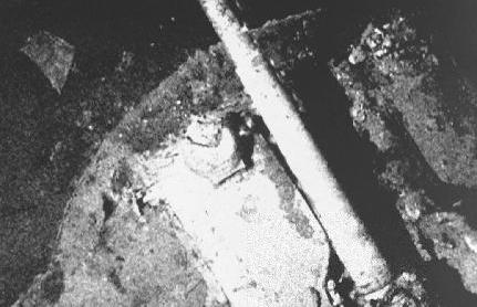 历史上的5月27日：德舰&ldquo;俾斯麦&rdquo;号被英海军击沉