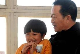 草根故事&middot;王志强：案结情未了 行善贵有恒