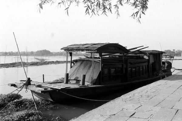 历史上的今天7月1日：中国共产党成立