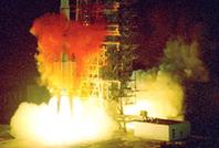 历史上的8月20日：中国同盟会在东京成立