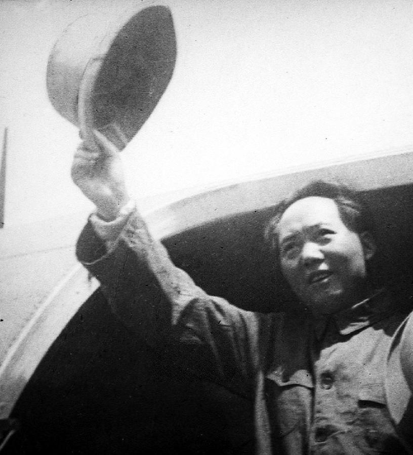 历史上的8月28日：歌德诞生