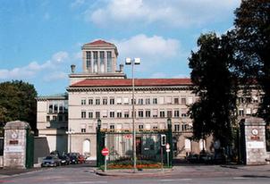 历史上的10月30日：关贸总协定签订