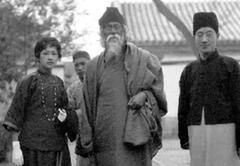 历史上11月19日：徐志摩遇难 舒伯特逝世