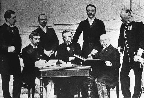 历史上的6月23日：国际奥林匹克委员会成立