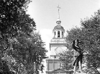 历史上的今天（7月4日）