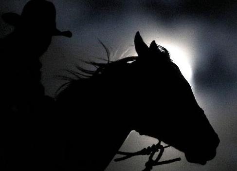 一周看天下：水落&ldquo;奥&rdquo;出 再次就任