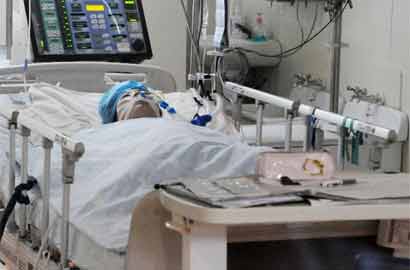 中国网事：盘点近期&ldquo;网络热词&rdquo;