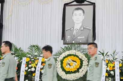 小人物&ldquo;播撒&rdquo;大感动，&ldquo;正能量&rdquo;传播真善美