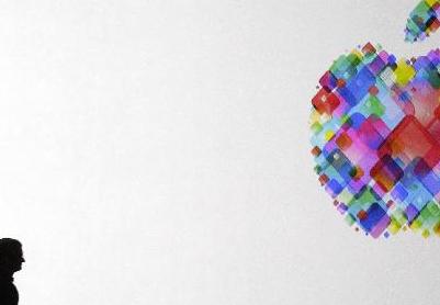 一周看点：苹果开发大会 神九飞天