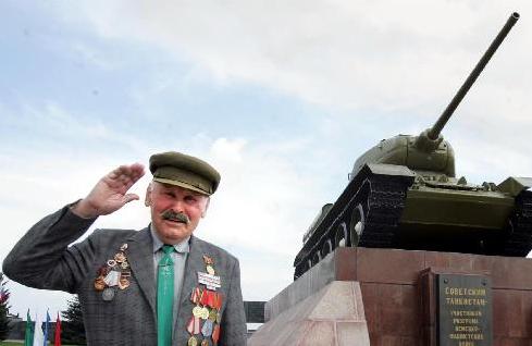 历史上的今天（7月7日-13日）