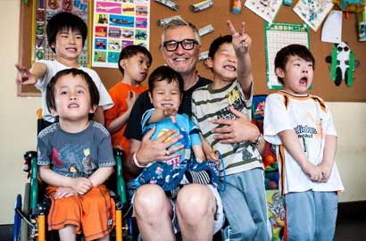 中国网事:盘点六月精彩&ldquo;网络热词&rdquo;