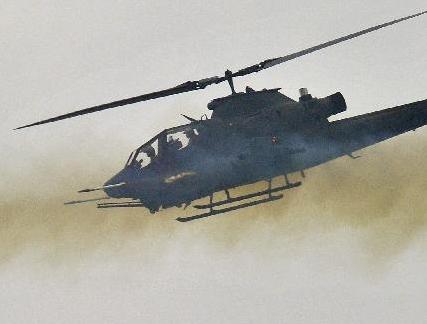 一周看天下：最丑的狗 土著的抗议