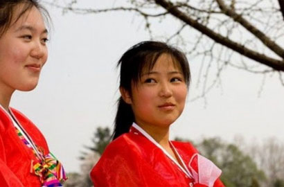 短裤改成迷你裙