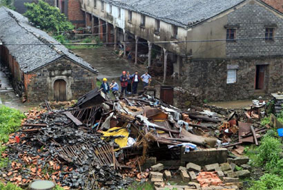 短裤改成迷你裙