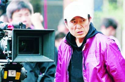 一周面孔:南航空姐被打真相 女老总发功 隔空打