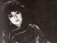 90年代香港女歌手现状