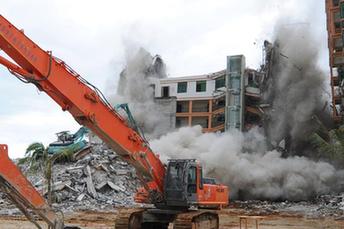 【特刊】一周国内新闻热图扫描[9.8-9.14]