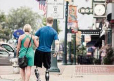 22张照片讲述真爱故事走红 凄美爱情感动网友