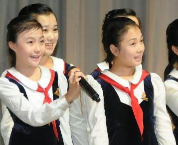 一周表情：&ldquo;微笑局长&rdquo;被撤职 湄公河惨案开审