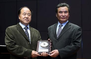 一周国内（10月5日-10月12日）