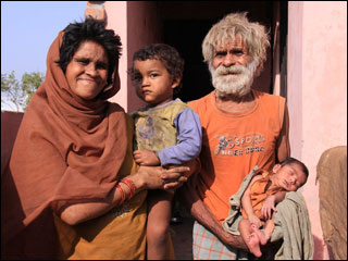 [特刊]一周人物表情热图扫描