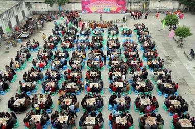 一周国内（10月13日-10月19日）