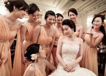 一周面孔: &ldquo;还债局长&rdquo;&middot;&ldquo;稻草鸟叔&rdquo;&middot;刘欢退出&ldquo;好声音&rdquo;&middot;中情局长婚外情