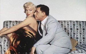 一周人物表情扫描：本山要上央视春晚 &ldquo;鸟叔&rdquo;献艺