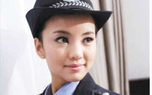 一周面孔:忠魂永驻海天间 民警办案遭伏击殉职 肝癌父救儿种"自强稻"