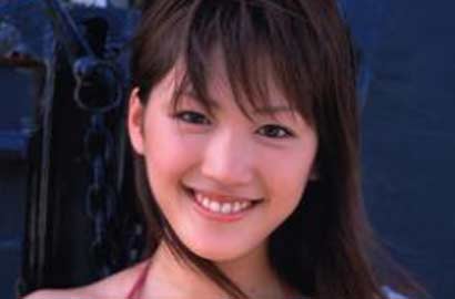 2012年日本女生十大最想要的脸 出炉