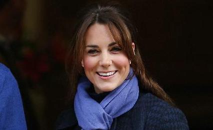 一周看天下：圣诞老人跑起来 默克尔连任