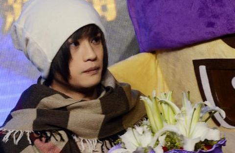 动画电影《洛克王国 圣龙的心愿》将于贺岁档