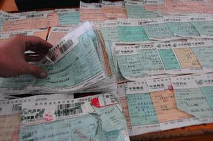 &ldquo;会宁两农民变卖网友捐赠物资&rdquo;事件调查