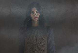 一周看天下：少年不识愁滋味