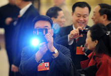 &ldquo;互拍&rdquo;