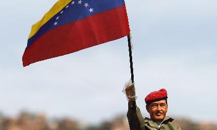 一周看天下：拉丹女婿被抓