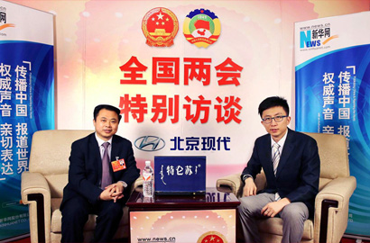 张天任：应尽快出台国家新标准 推动电动车产业健康发展